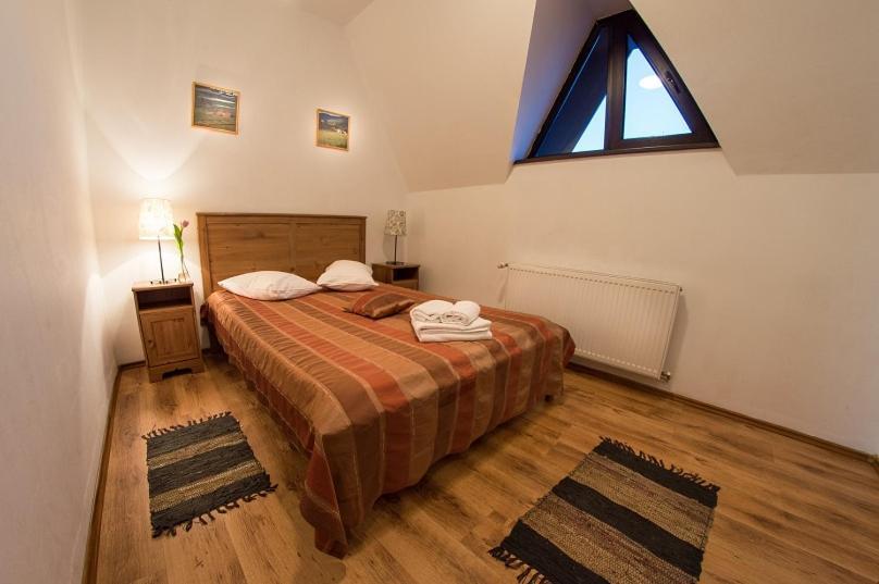 Hotel Floarea Soarelui Cheia  Esterno foto